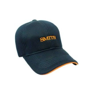 SMITH AIR Mesh CAP